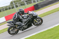 Donington;PJ-Motorsport-Photography-2020;donington-no-limits-trackday;donington-park-photographs;donington-trackday-photographs;no-limits-trackdays;peter-wileman-photography;trackday-digital-images;trackday-photos